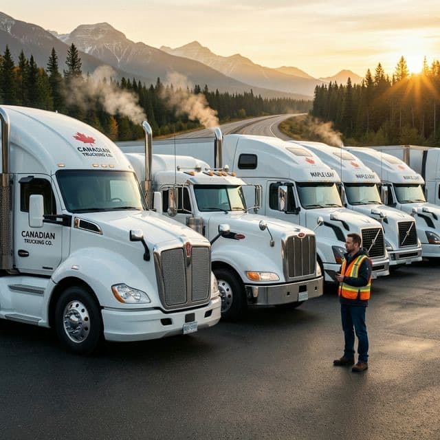 Financement Transport