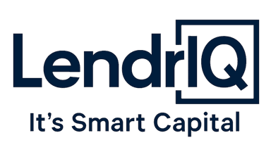 LendrIQ